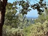 16709 Summit View Drive - Photo 5