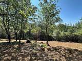 16709 Summit View Drive - Photo 7