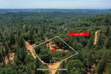 387 Summit View Drive - Photo 1