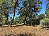 387 Summit View Drive - Photo 10
