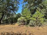387 Summit View Drive - Photo 11