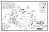 387 Summit View Drive - Photo 12