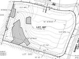387 Summit View Drive - Photo 13