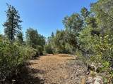 387 Summit View Drive - Photo 2