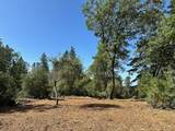 387 Summit View Drive - Photo 3
