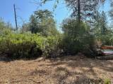 387 Summit View Drive - Photo 6