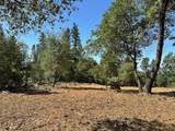 387 Summit View Drive - Photo 8