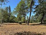 387 Summit View Drive - Photo 9