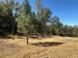 388 Summit View Court - Photo 10