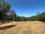 388 Summit View Court - Photo 11