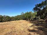 388 Summit View Court - Photo 12