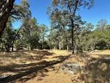 388 Summit View Court - Photo 13