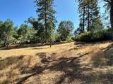 388 Summit View Court - Photo 16