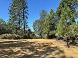 388 Summit View Court - Photo 2