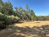388 Summit View Court - Photo 5