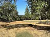 389 Summit View Court - Photo 11
