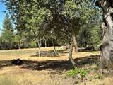 389 Summit View Court - Photo 12