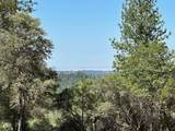389 Summit View Court - Photo 13