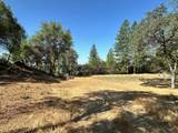 389 Summit View Court - Photo 14