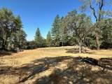 389 Summit View Court - Photo 15