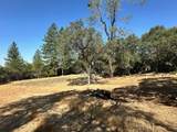 389 Summit View Court - Photo 16