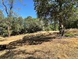 389 Summit View Court - Photo 18