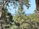 389 Summit View Court - Photo 26