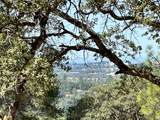 389 Summit View Court - Photo 27