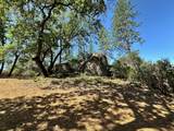 4013 Summit View Court - Photo 11
