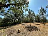4013 Summit View Court - Photo 12