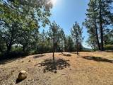 4013 Summit View Court - Photo 13