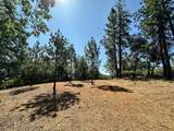 4013 Summit View Court - Photo 14