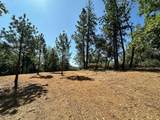 4013 Summit View Court - Photo 15