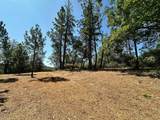 4013 Summit View Court - Photo 16
