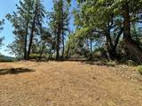 4013 Summit View Court - Photo 17