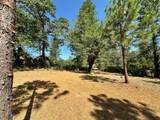 4013 Summit View Court - Photo 21