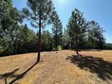 4013 Summit View Court - Photo 22