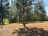 4013 Summit View Court - Photo 25
