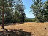 4013 Summit View Court - Photo 26