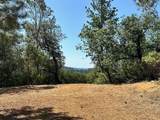 4013 Summit View Court - Photo 27