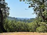 4013 Summit View Court - Photo 28
