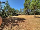 4013 Summit View Court - Photo 30