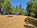 4013 Summit View Court - Photo 32