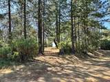 4013 Summit View Court - Photo 4