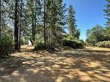 4013 Summit View Court - Photo 6
