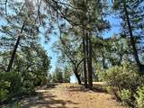 4013 Summit View Court - Photo 7