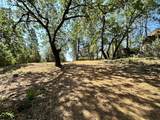4013 Summit View Court - Photo 9