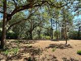 4003 Summit View Court - Photo 10