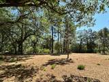 4003 Summit View Court - Photo 11