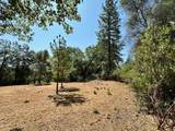 4003 Summit View Court - Photo 13